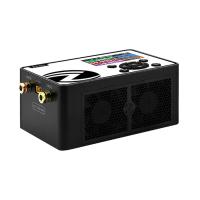 Тестер Alientek EL15