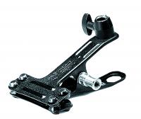 Manfrotto 175 Держатель-прищепка