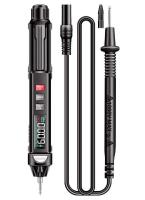 Мультиметр Aneng A3009 магазин PROAIM