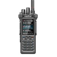 Радиостанция Radtel RT-950 PRO