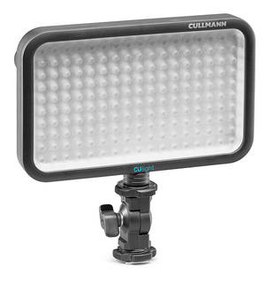 Светодиодный свет CULLMANN CUlight V 390 DL (170)