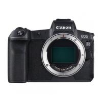 Цифровая фотокамера Canon EOS R