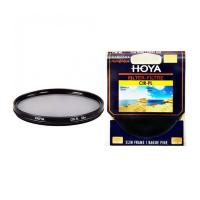 Фильтр Hoya PL-CIR TEC SLIM 40.5mm