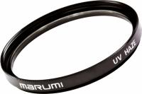 Фильтр Marumi UV (Haze) 62mm 