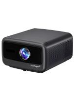 Проектор Touyinger Q13W