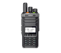 Рация Radtel RT-860