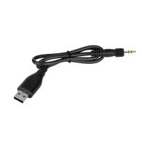 Saramonic USB-CP30 кабель переходник с 3,5 мм на USB