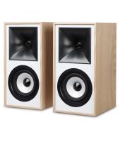 Колонки Aiyima S4000 магазин PROAIM