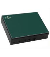 ТВ-приставка Ugoos SK1 Lite магазин PROAIM