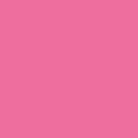 Фон бумажный FST 2,72х11 DARK PINK 1011 тёмно-розовый, шт