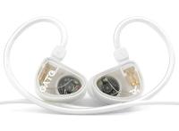 Наушники Truthear Gate White магазин PROAIM