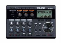 Tascam DP-006 6-канальная цифровая портастудия SD/SDHC