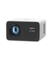 Проектор Thundeal TD85W