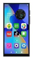 MP3-плеер Ruizu Z90 магазин PROAIM