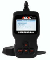 Автосканер Ancel AD310 магазин PROAIM