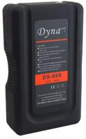 Аккумулятор Dynacore DS-89S 89Wh 14.8V