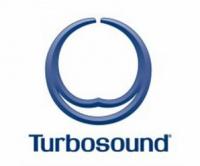 Turbosound Q65-00001-47896 cтопорный палец шариковый самостопорящийся, PIN, диаметр 9,8 мм, используется с моделями TLX84, TLX215L