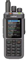 Радиостанция Radtel RT-880 магазин PROAIM