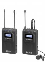 Радиосистема Boya BY-WM8 PRO-K1