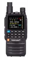 Радиостанция Tidradio H3 Plus магазин PROAIM