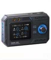 Точечная сварка FNIRSI SWM-20 магазин PROAIM