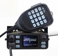 Рация Hiroyasu IC-980Pro магазин PROAIM