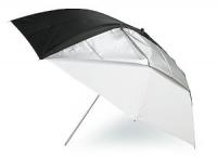 Зонт Rekam 90 см, комбинированный(просвет/отражение) RU-36BT