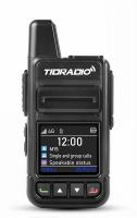 Рация Tidradio TD-M15 магазин PROAIM