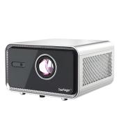 Проектор Touyinger H7