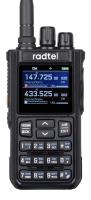 Радиостанция Radtel RT-900 Bluetooth магазин PROAIM