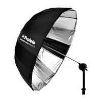 Profoto 100987 Зонт Umbrella Deep Silver M (105cm/41")