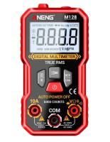 Мультиметр Aneng M128