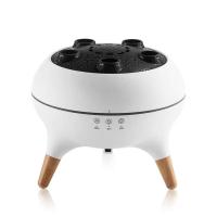 Аромадиффузор увлажнитель воздуха VEKER V80 магазин PROAIM