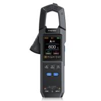 Мультиметр Fnirsi DMC-100