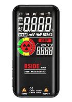 Мультиметр BSIDE S20 магазин PROAIM