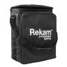 Сумка Rekam для комплекта вспышек SlimLight EF-C 063