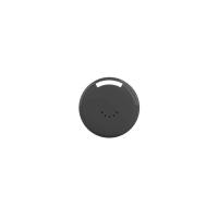 GPS-трекер VEKER A100 Black для iPhone (с чехлом) для автомобиля, ребенка, собак магазин PROAIM