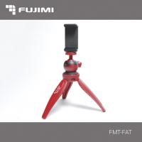 Fujimi FMT-FAT Мини-штатив с шаровой головой