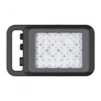 Manfrotto MLL1300-BI Lycos bicolor LED осветитель светодиодный 