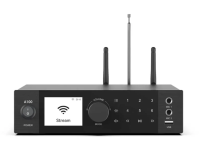 Усилитель Arylic A100