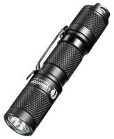 Фонарь Lumintop Tool AA 3.0 Black магазин PROAIM