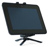 JOBY GripTight Mount™ (Small Tablet) для планшетов