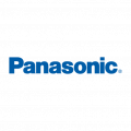 Плечевые упоры для Panasonic
