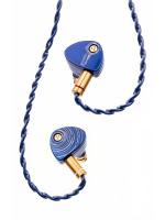 Наушники Moondrop Starfield 2 магазин PROAIM