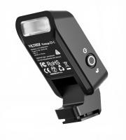 Вспышка Viltrox Z2 TTL Sony магазин PROAIM