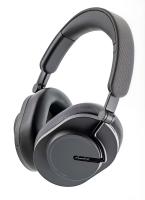 Наушники Moondrop Edge 2 Black магазин PROAIM