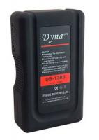Аккумулятор Dynacore DS-130S 130Wh 14.8V