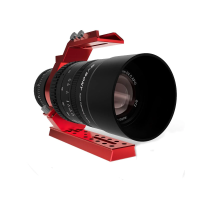 Телескоп SVBONY SV555