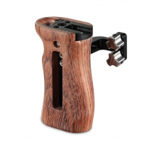 Рукоятка SmallRig 2093 Wooden Universal Side
