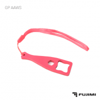 Fujimi GP AAWS Алюминиевый ключ для оригинальных болтов GP08 на камеры GoPro